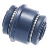 Febest Rear Upright Bush CDAB-017Z
