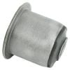 Febest Rear Upper Trailing Arm Bush CDAB-021
