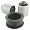 Febest Steering Rack Bush Kit CDAB-CK1-KIT