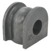 Febest Sway Bar Mount Bush Rear 25.4mm CDSB-SRX2R