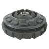 Febest Shock Absorber Mount Front CDSS-SRXIIF