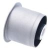Febest Differential Mount Bush Rear CHAB-018