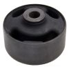 Febest Control Arm Rear Bush CHAB-LACB