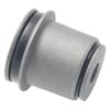 Febest Upper Control Arm Bush Front CHAB-TAHUF