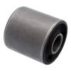 Febest Control Arm Rear Bush CHAB-V200B