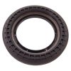 Febest Shock Absorber Mount Bearing CHB-LEG