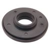 Febest Shock Absorber Mount Bearing CHB-M100