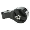 Febest Engine Mount Rear CHM-J300RR