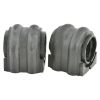 Febest Sway Bar Mount Bush Kit 21.7mm CHSB-AVF-KIT
