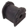 Febest Sway Bar Mount Bush Rear 10.5mm CHSB-LACR