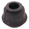 Febest Radius Rod Bush 16mm CHSB-MAT