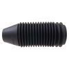 Febest Shock Absorber Boot Rear CHSHB-J200R