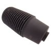 Febest Shock Absorber Boot Front CHSHB-LEG