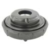 Febest Shock Absorber Mount Front CHSS-J300F