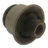 Febest Control Arm Rear Bush CRAB-012