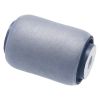Febest Rear Arm Bush CRAB-022