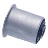 Febest Front Lower Control Arm Bush CRAB-025