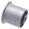 Febest Upper Trailing Arm Bush CRAB-030
