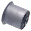 Febest Lower Trailing Arm Bush CRAB-032