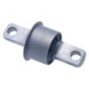 Febest Differential Mount Bush CRAB-036