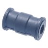 Febest Steering Rack Mount Bush CRAB-042