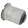 Febest Lower Control Arm Bush Front CRAB-060