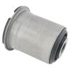 Febest Lower Control Arm Bush Front CRAB-061