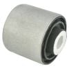 Febest Upright Bush Upper CRAB-070