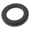 Febest Shock Absorber Mount Bearing CRB-001