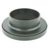 Febest Shock Absorber Mount Bearing CRB-003