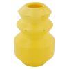 Febest Shock Absorber Bump Stop Rear CRD-WK2R