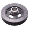 Febest Crankshaft Pulley CRDS-CALIB