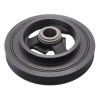 Febest Crankshaft Pulley CRDS-CAR