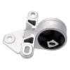 Febest Engine Mount Front CRM-CARF