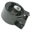 Febest Engine Mount Front CRM-JRYFR