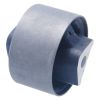 Febest Engine Mount Front CRMB-GRCHF
