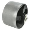Febest Engine Mount Rear CRMB-VOYRR
