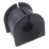 Febest Sway Bar Mount Bush Rear 13mm CRSB-002