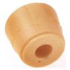 Febest Shock Absorber Bush Rear CRSB-003