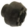 Febest Radius Rod Bush CRSB-007