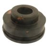 Febest Radius Rod Bush CRSB-008