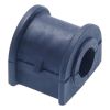 Febest Sway Bar Mount Bush Rear 19.6mm CRSB-GRCHR