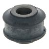 Febest Rack End Bush DAB-002