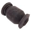 Febest Control Arm Rear Bush DAB-MATB