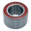 Febest Wheel Bearing Front 35x64x37mm DAC35640037