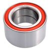 Febest Wheel Bearing Front 39x68x37x37mm DAC3968-2RS