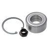 Febest Wheel Bearing Front 42x82x36mm DAC42820036-KIT