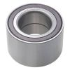Febest Wheel Bearing Front 47x85x52mm DAC47850052M