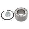 Febest Wheel Bearing Repair Kit 51x96x50mm DAC51960050M-KIT