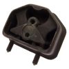 Febest Engine Mount Right DM-001